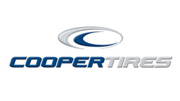 Cooper Tires