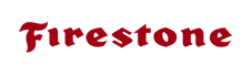 firestone tires logo