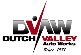 Dutch Valley Auto