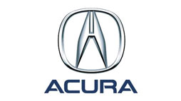 Acura