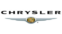 Chrysler