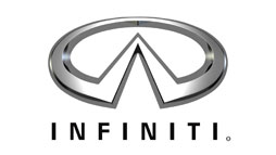 Infiniti