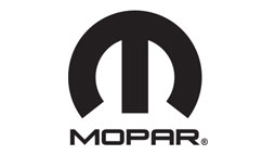 Mopar