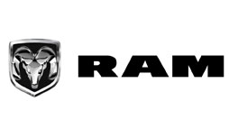 Ram