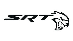 SRT